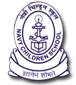 Navy children school